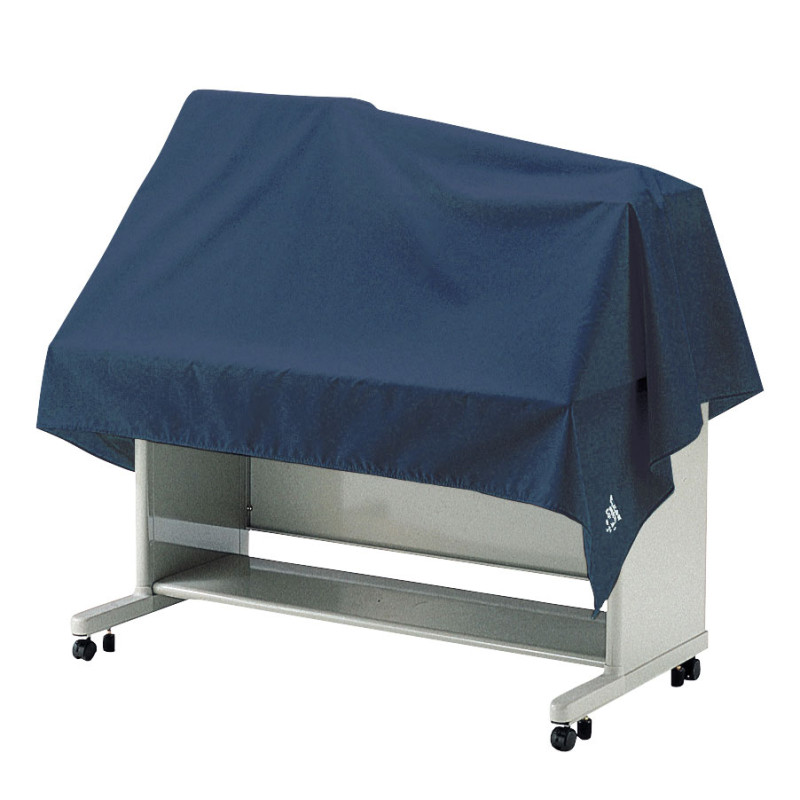 マルチカバーII SD-92N