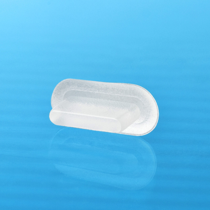 Lightningコネクタカバー PDA-CAP3CL