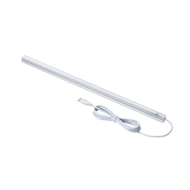 LEDバーライト 50cm LED-BA5UW