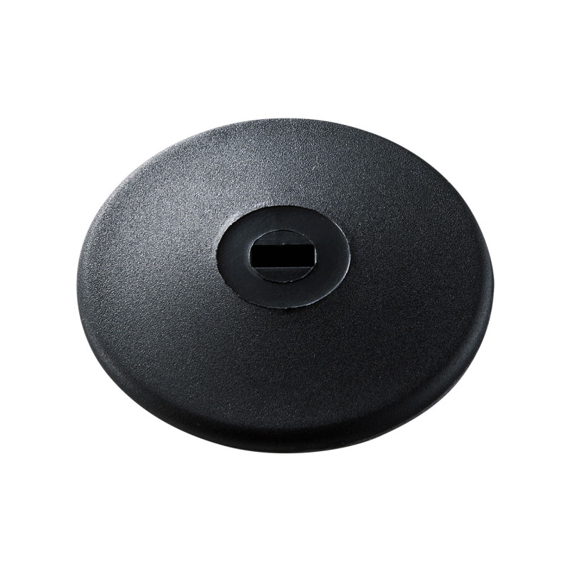 eセキュリティ(薄型取付部品) SLE-18P