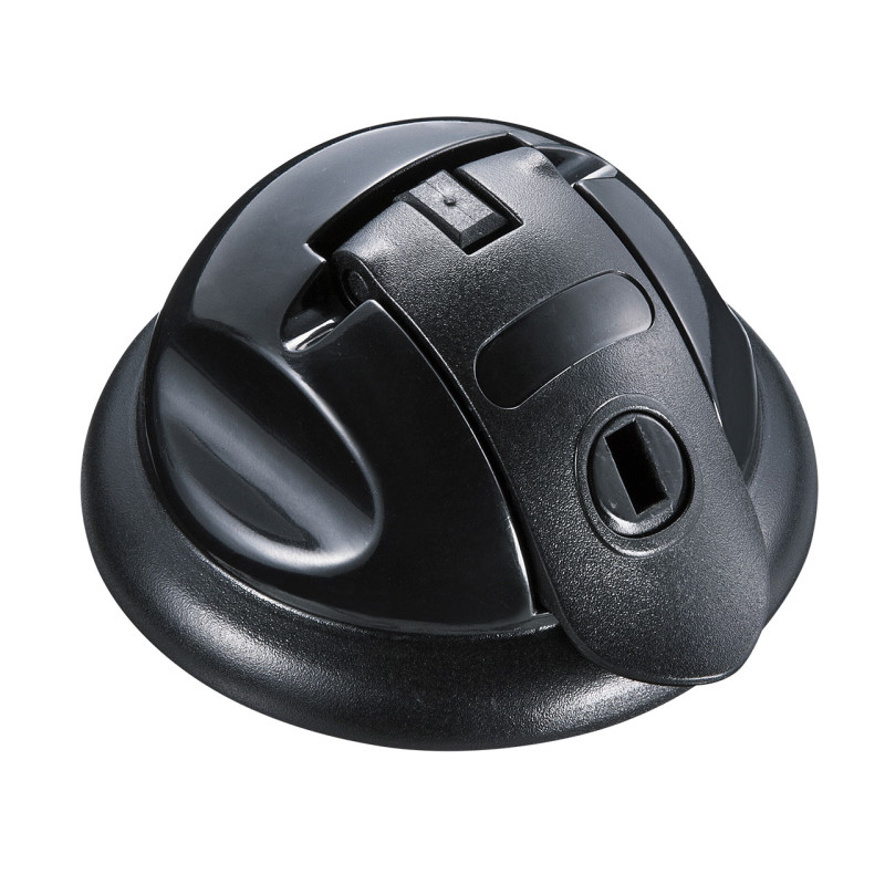 eセキュリティ(吸盤式取付部品) SLE-17PN