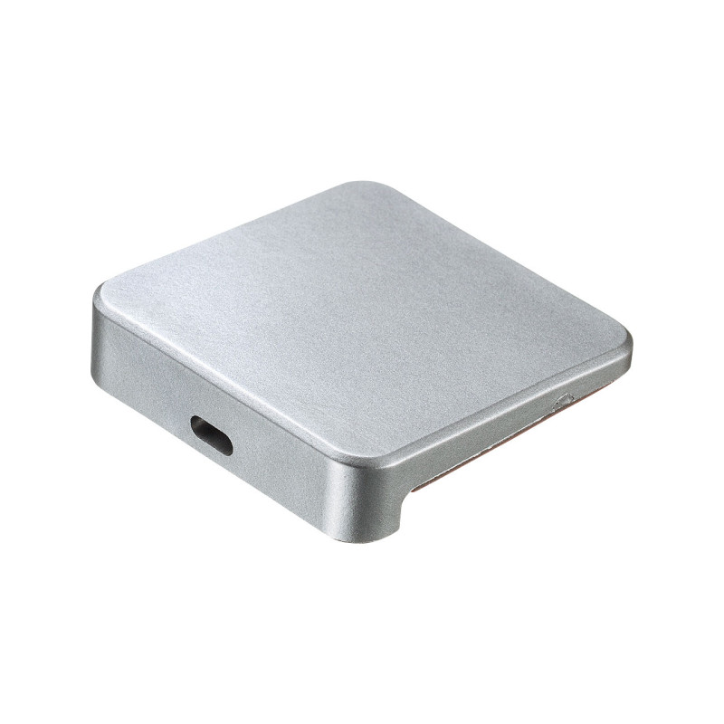 eセキュリティ(L字型取付部品) SLE-19P