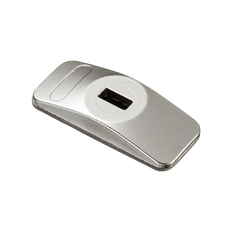 eセキュリティ(薄型取付部品) SLE-20P