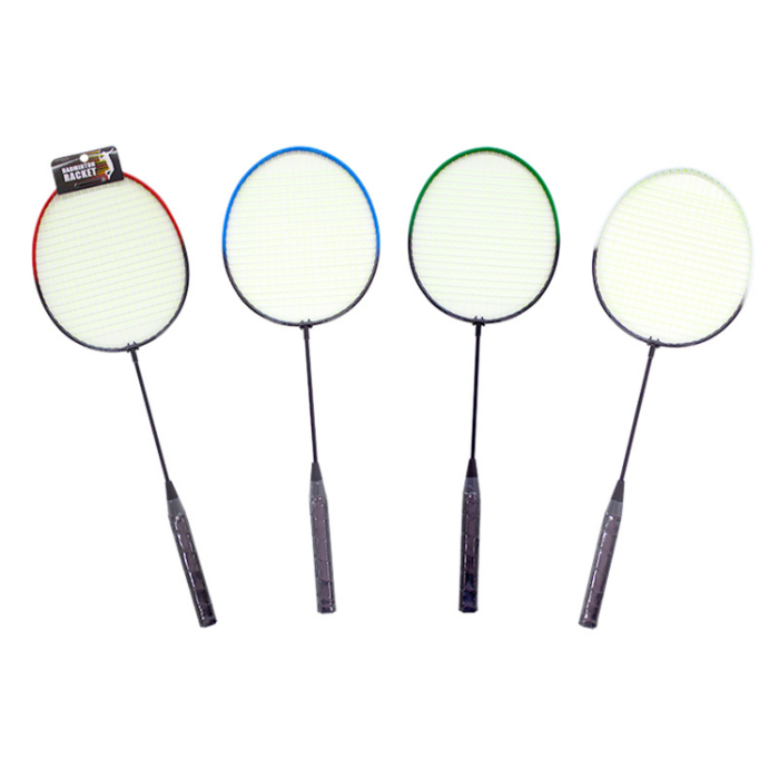 バドミントンラケット 73933