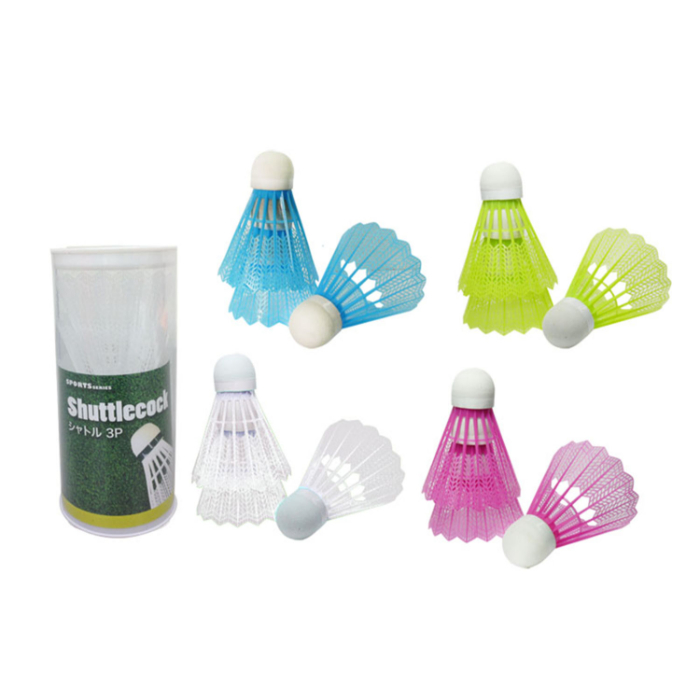 シャトル3P 73934