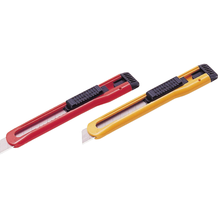 オートロックカッター 40013