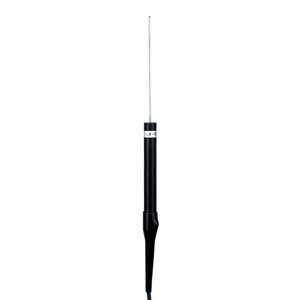 熱電対センサー KS-310