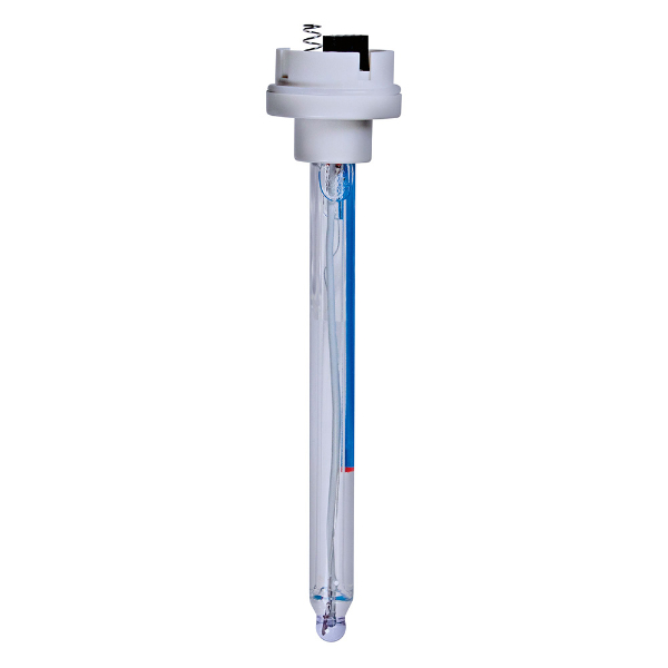 塩水用pHセンサー PHS-12PE