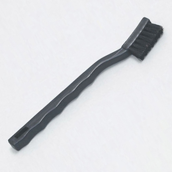 静電気ブラシ(小) AS-802