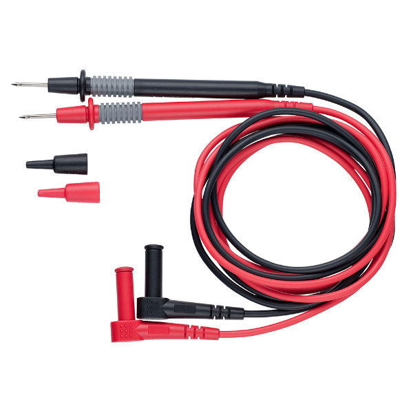 テストリード ATL-3N