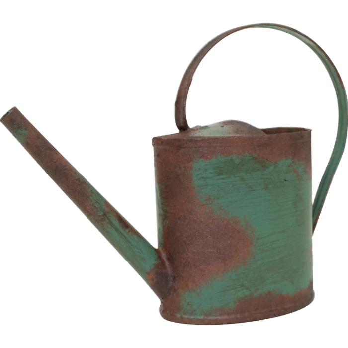 T ミルクペイントラストメディウム100ml 10497(2本)