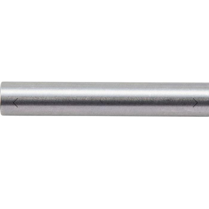 タイロッド1・1/2” 619064
