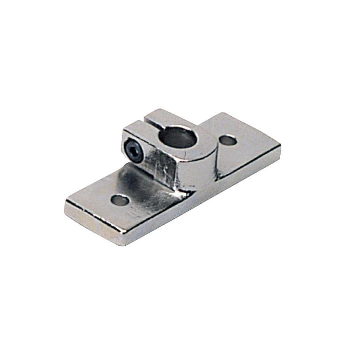 303571 マイクロメータヘッド取付金具 B-4 ミツトヨ(MITUTOYO)