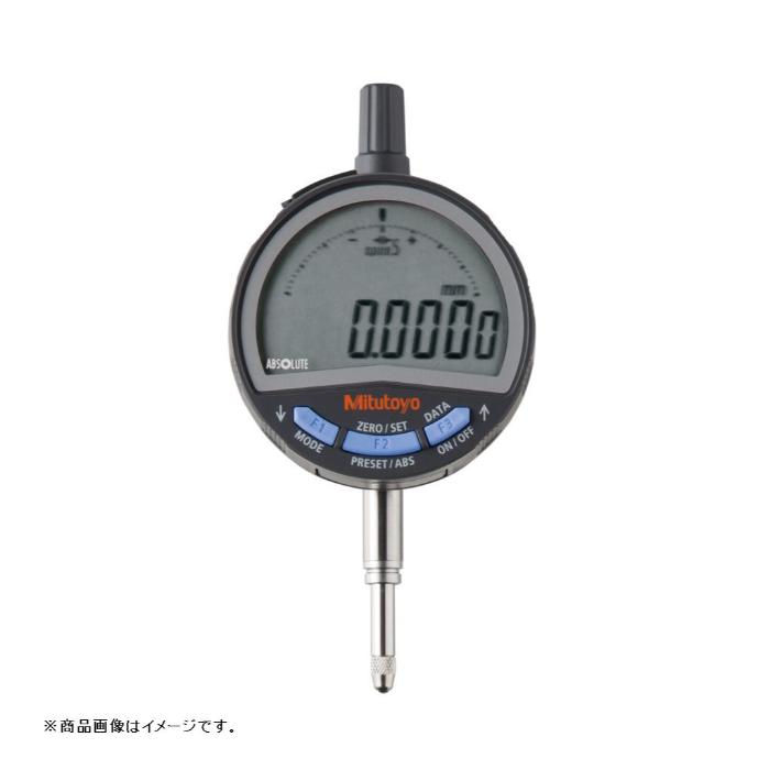 デジマチックインジケータ(543-705 ID-C0512CNX(1個)