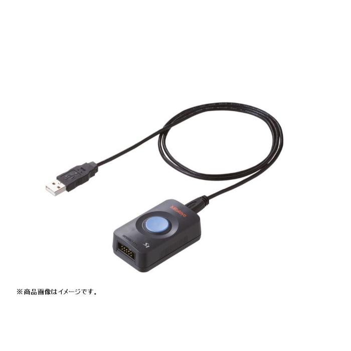 USBインプットツール(264-020 IT-020U(1個)